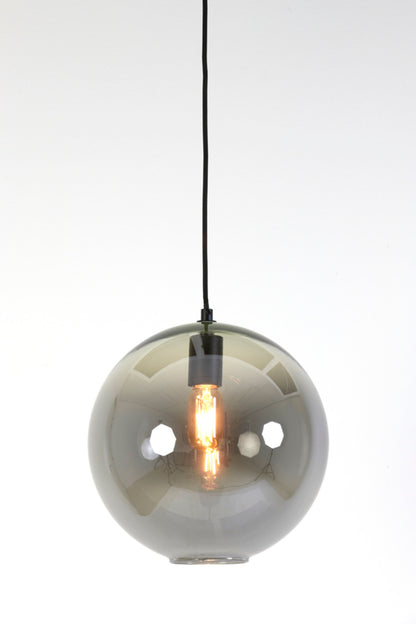 retro-zwarte-hanglamp-bolvormig-light-living-subar-variant-image2