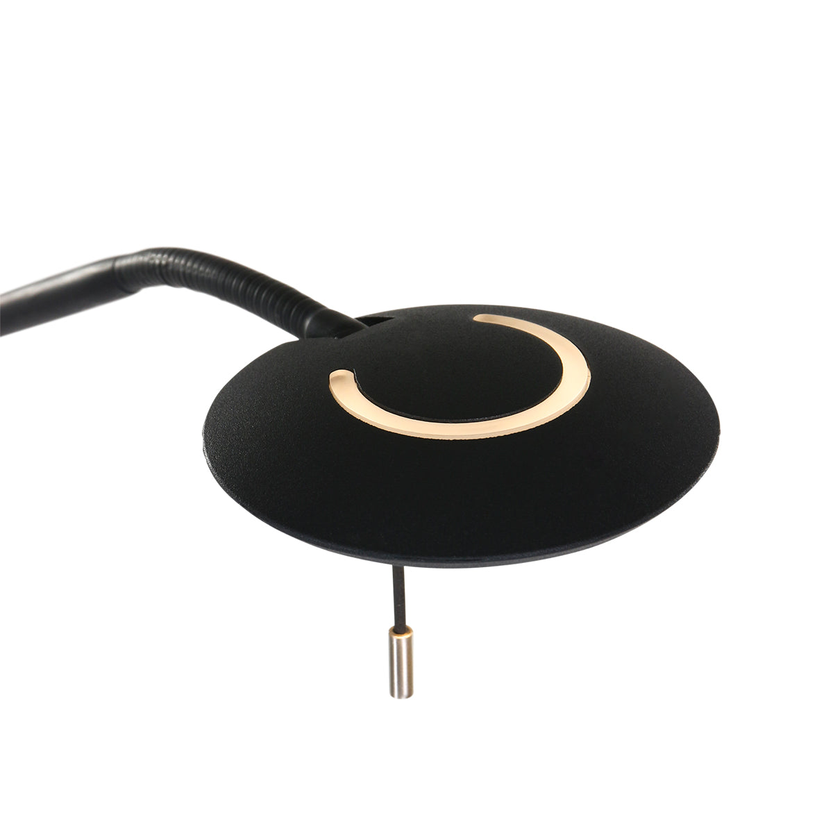 stoere-led-vloerlamp-steinhauer-zenith-led-variant-image6