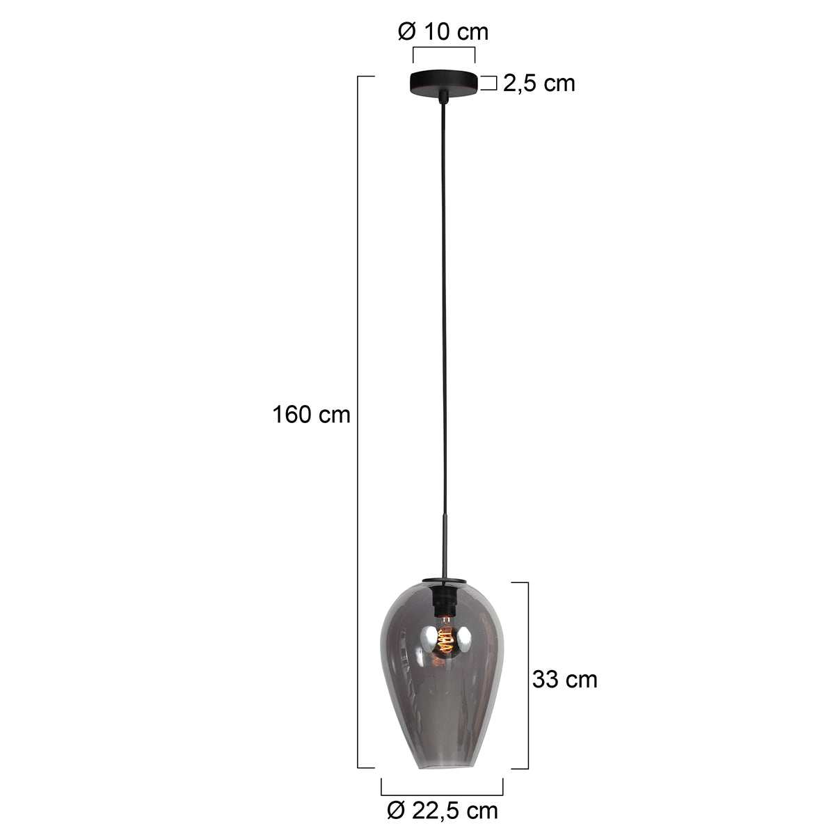hanglamp-met-smoke-glazen-druppelkap-mexlite-haloswap-variant-image7