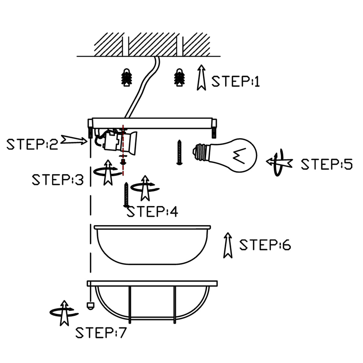 industriele-lamp-mexlite-lisanne-variant-image9