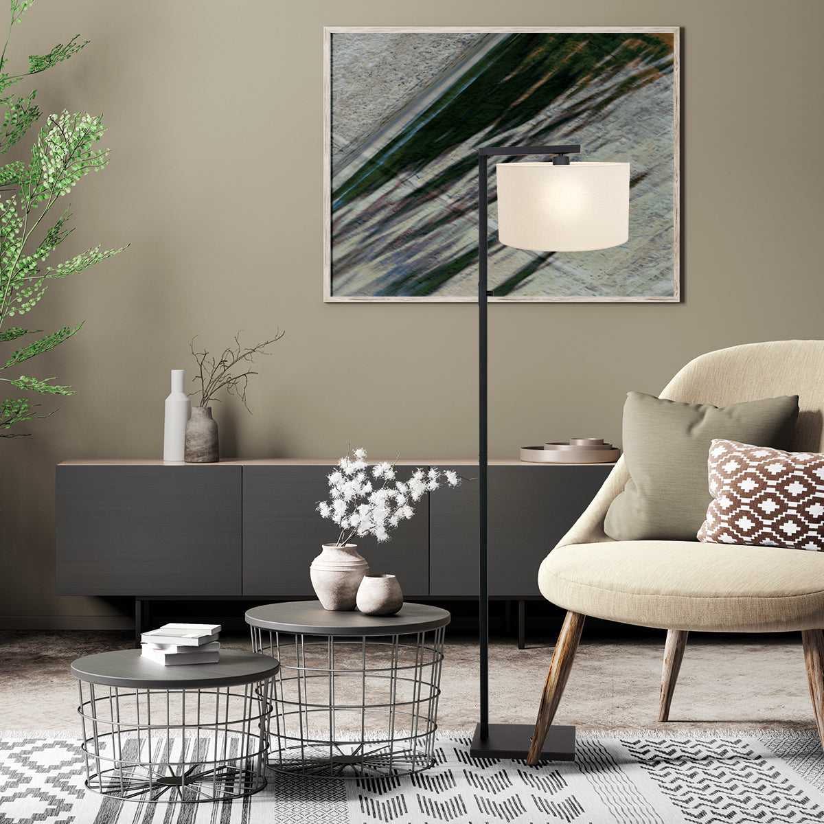 moderne-vloerlamp-zonder-kap-steinhauer-stang-variant-image3