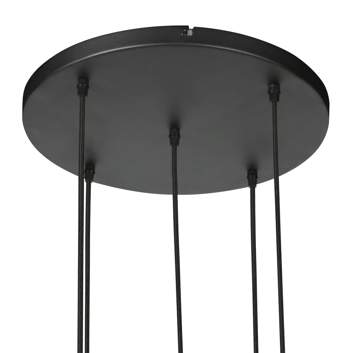 5-lichts-hanglamp-zwart-met-amber-glas-mexlite-aurelio-variant-image11