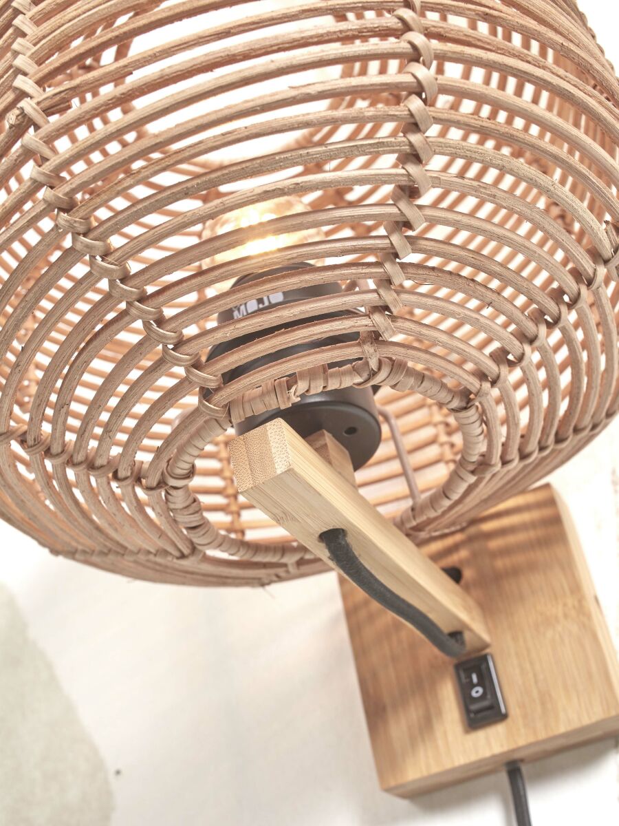 rotan-naturel-bohemian-wandlamp-good-mojo-tanami-variant-image5