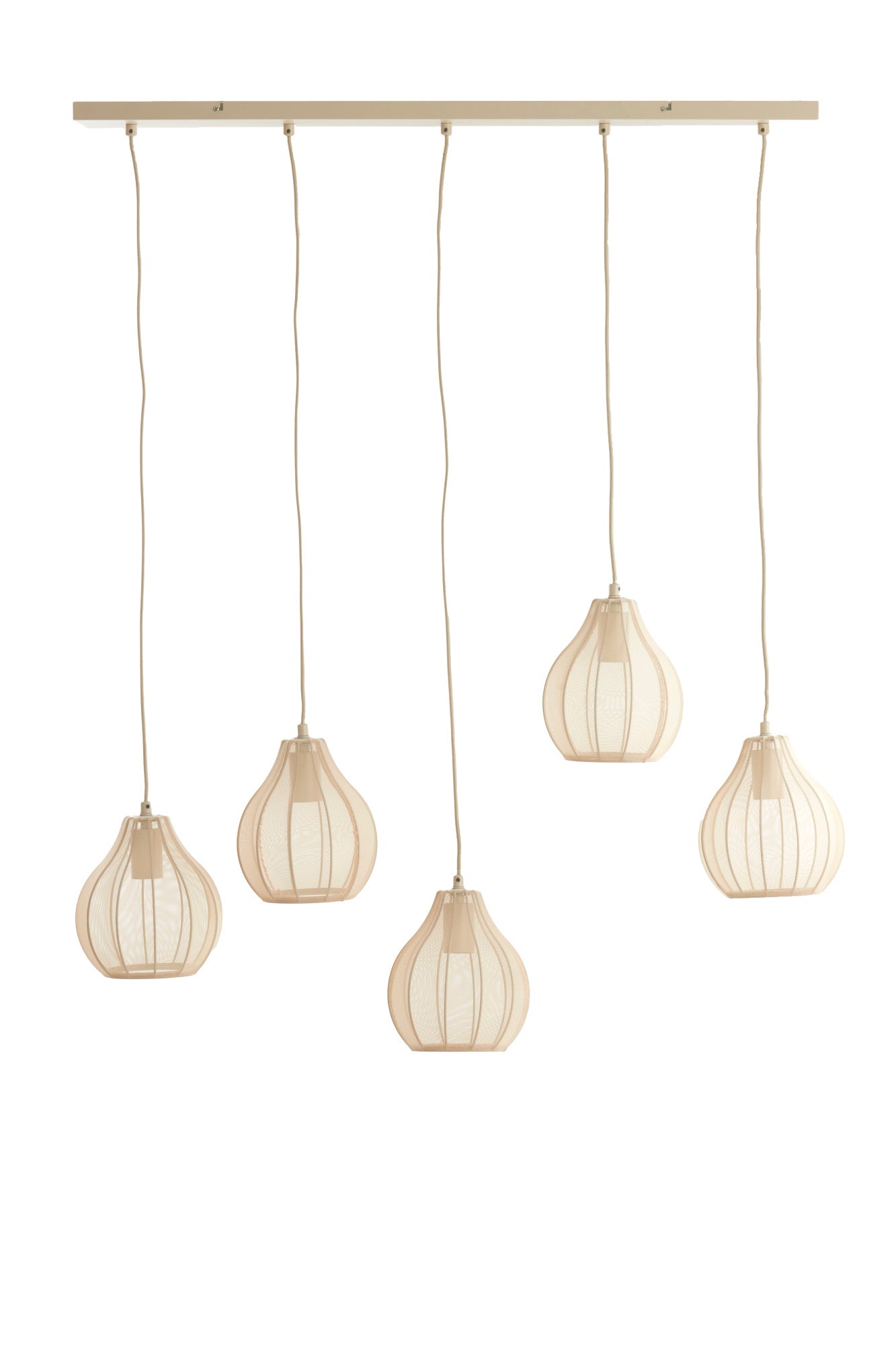 vijflichts-hanglamp-in-neutrale-tinten-light-living-elati-variant-image1