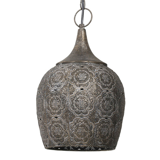 oosterse-gouden-hanglamp-bolvorm-light-living-kadiri-main-image