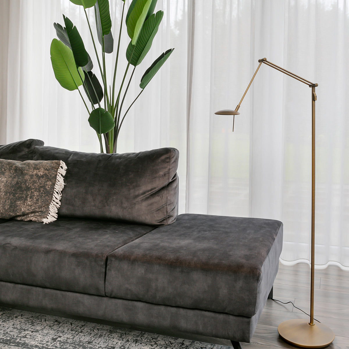 leeslamp-met-knikarm-steinhauer-zodiac-led-variant-image3