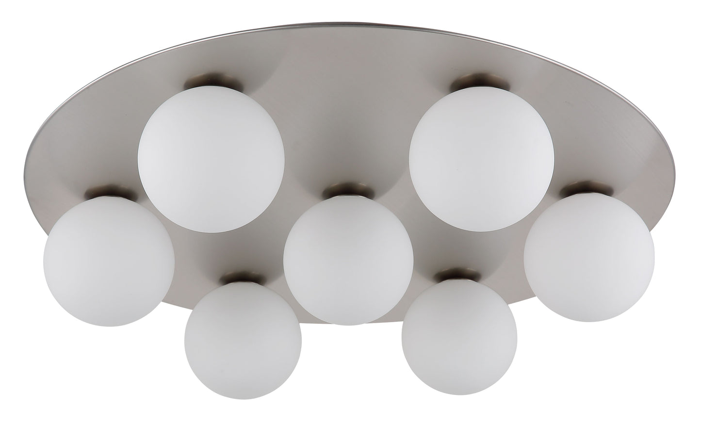 moderne-plafondlamp-met-opale-glazen-bollen-riha-variant-image1