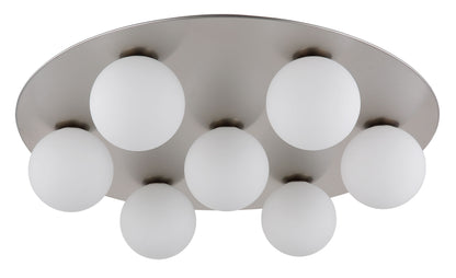 moderne-plafondlamp-met-opale-glazen-bollen-riha-variant-image1