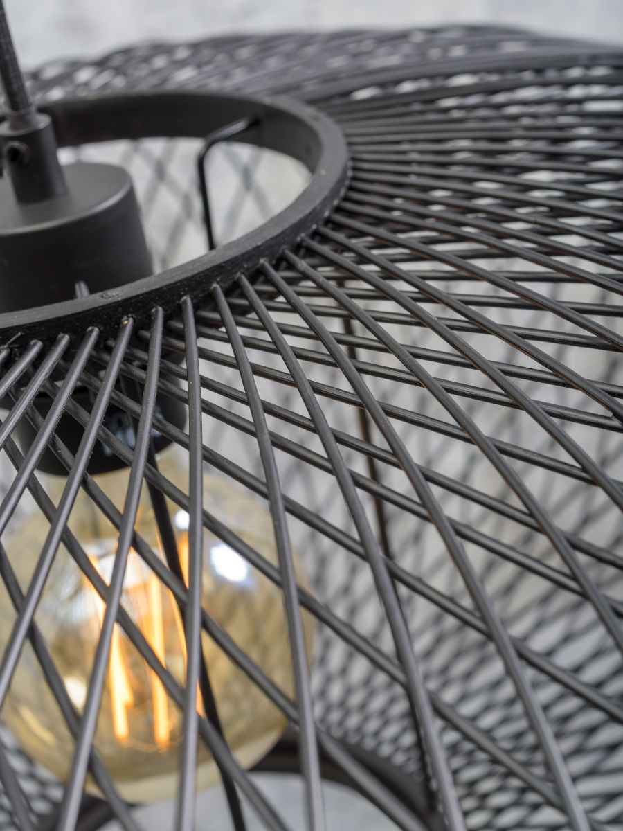 bamboe-vloerlamp-naturel-zwart-bohemian-good-mojo-cango-variant-image5