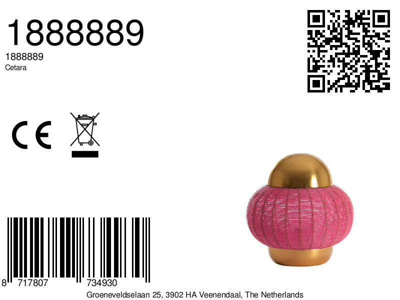 roze-tafellamp-met-gouden-accenten-light-living-cetara-variant-image8a