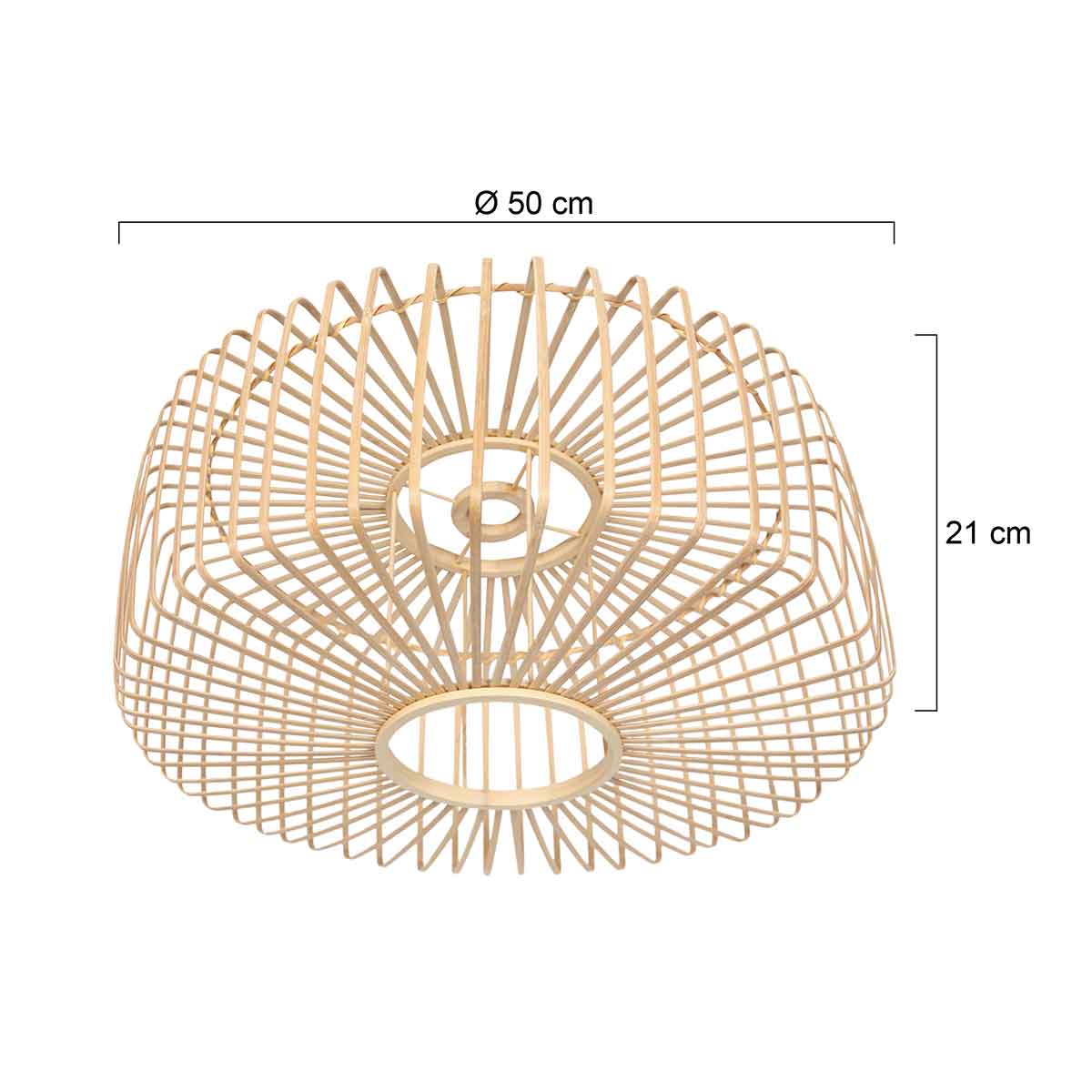 moderne-houtkleurige-lampenkap-steinhauer-1-variant-image7