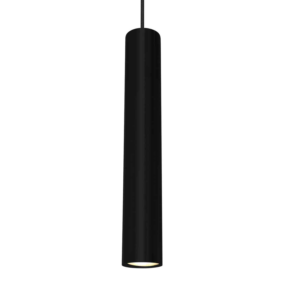 moderne-hanglamp-langwerpige-cilinder-zwart-steinhauer-tubel-variant-image1