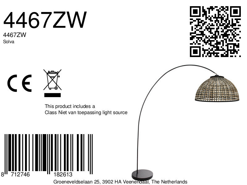 boogvloerlamp-met-zwarte-voet-en-bamboe-lampenkap-mexlite-solva-variant-image8a
