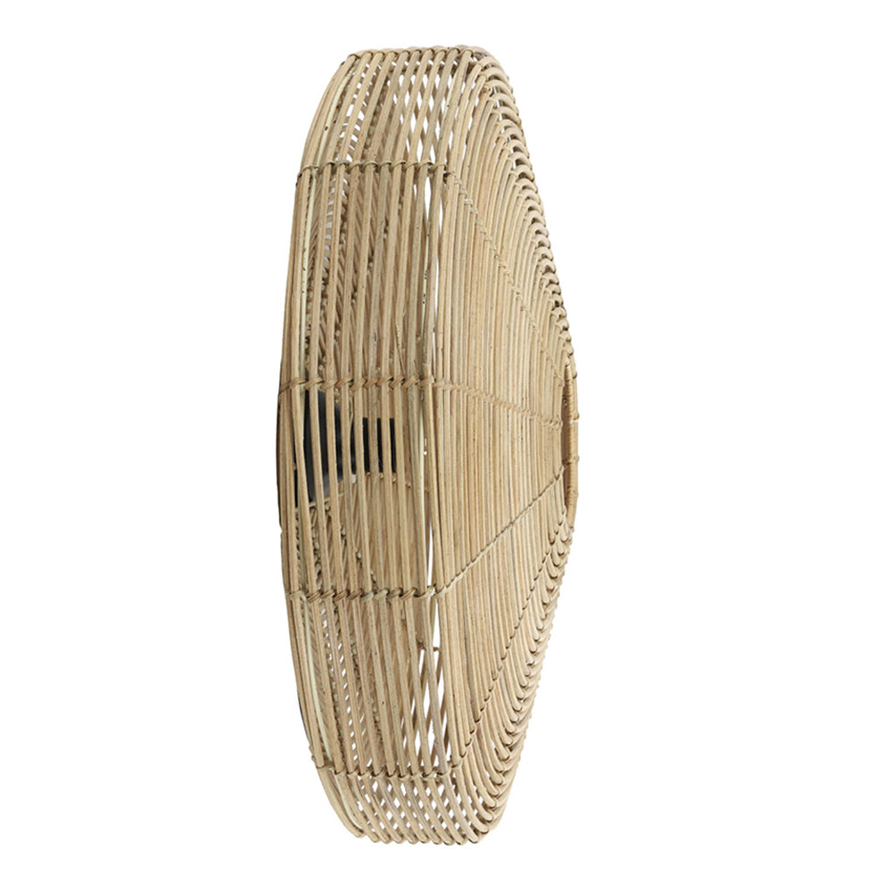 natuurlijke-beige-rotan-wandlamp-light-living-mataka-main-image