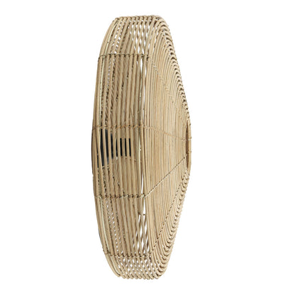 natuurlijke-beige-rotan-wandlamp-light-living-mataka-main-image