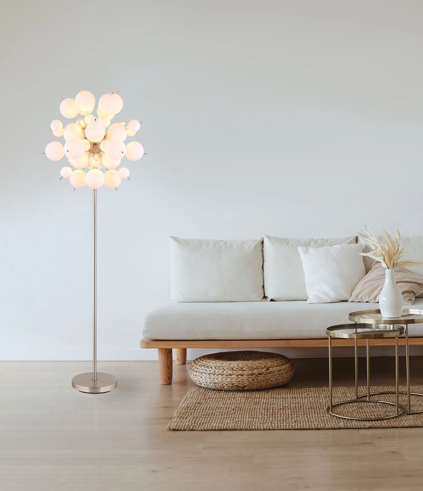 moderne-vloerlamp-met-glazen-bollen-udo-variant-image4