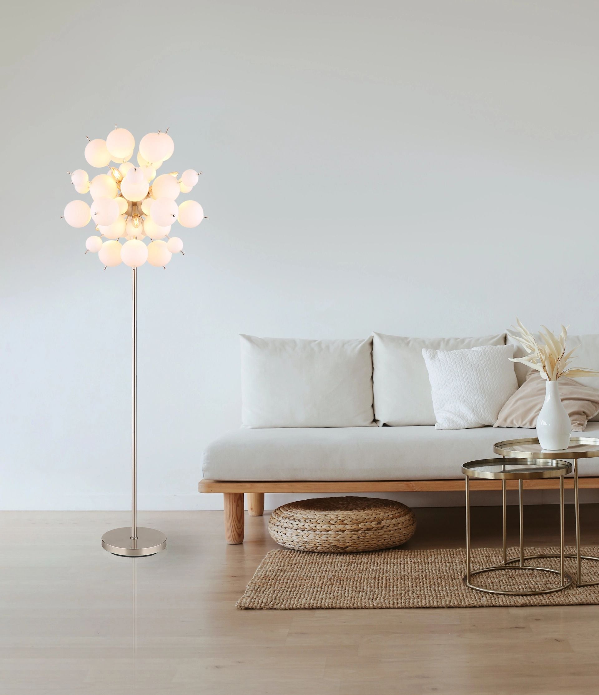 moderne-vloerlamp-met-glazen-bollen-udo-variant-image4