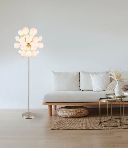 moderne-vloerlamp-met-glazen-bollen-udo-variant-image4