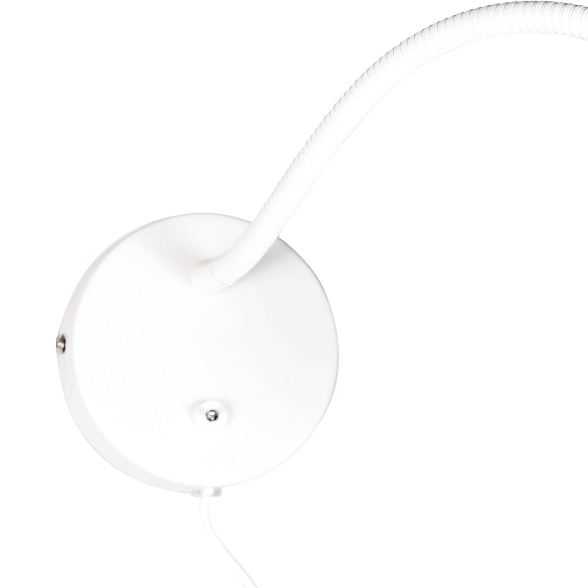 metalen-witte-wandlamp-flexibele-arm-mexlite-upround-variant-image4