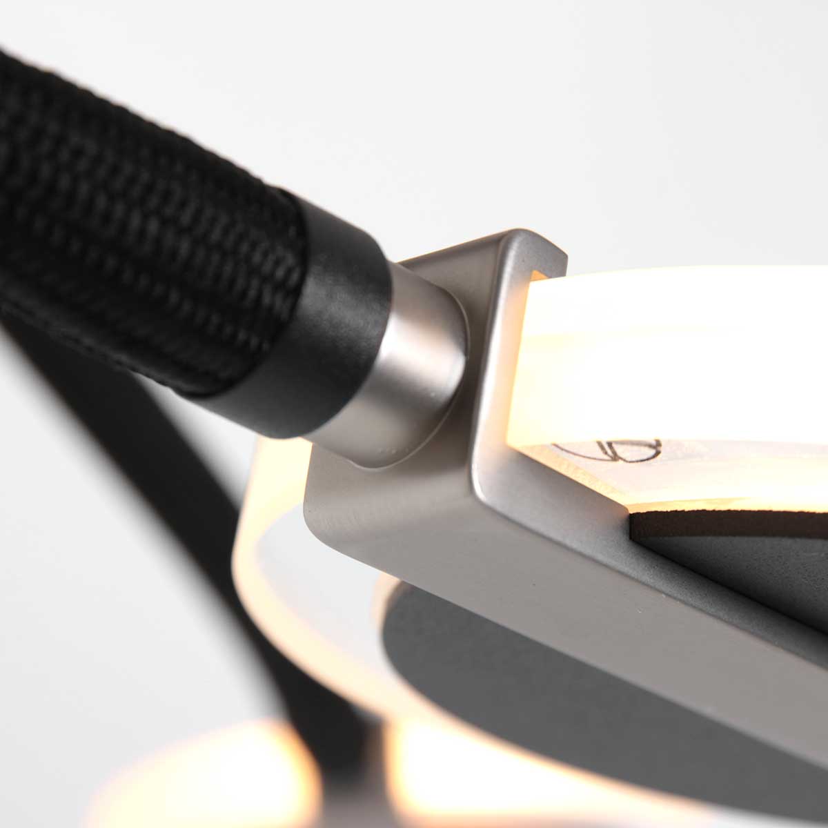 moderne-steinhauer-turound-mat-zwart-transparant-glas-steinhauer-turound-variant-image11