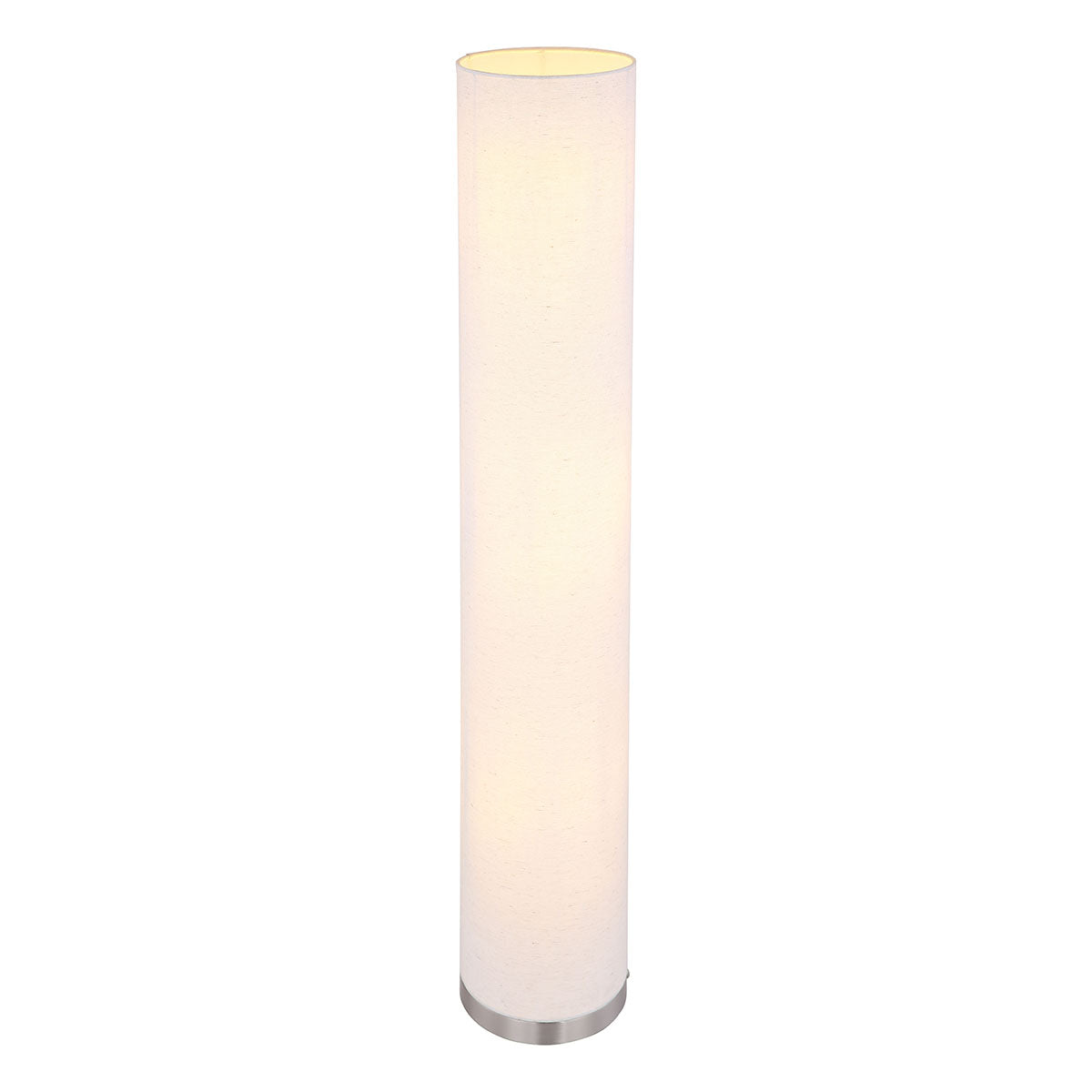 buisvormige-nikkelen-klassieke-vloerlamp-globo-ava-main-image