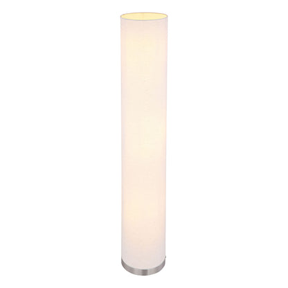 buisvormige-nikkelen-klassieke-vloerlamp-globo-ava-main-image