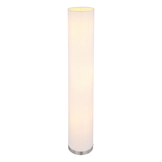 buisvormige-nikkelen-klassieke-vloerlamp-globo-ava-main-image