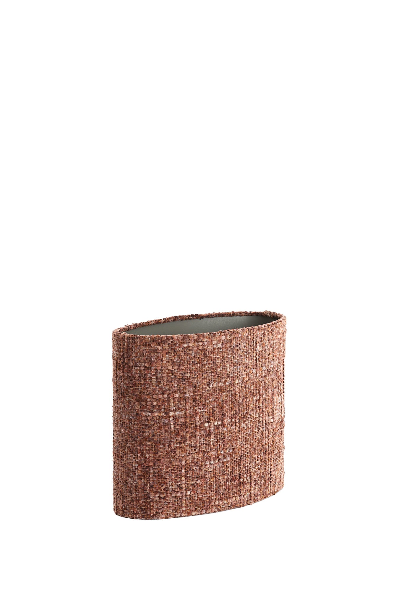 cilindervormige-lampenkap-in-bruine-kleur-light-living-osire-variant-image2