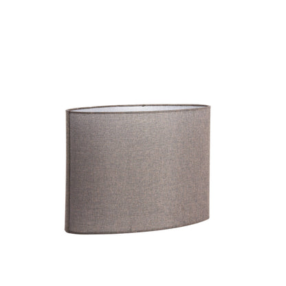 ovale-lampenkap-donkerbruin-linnen-luxe-en-knus-light-living-branfo-variant-image1