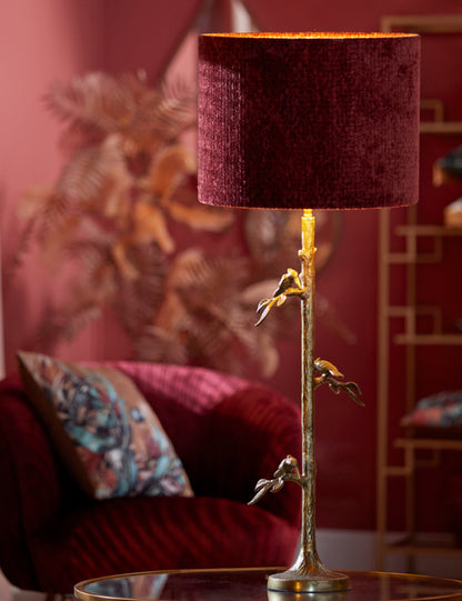 rode-fluwelen-cilinderlampenkap-light-living-ruby-variant-image4
