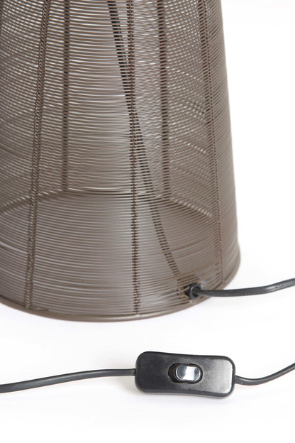 retro-bruin-metaaldraad-tafellamp-light-living-aboso-variant-image7