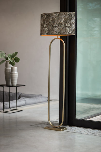 goudkleurige-metalen-lampenvoet-voor-stylish-interieur-light-living-jamiri-variant-image3