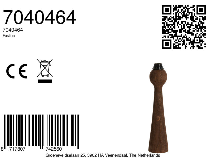 antieke-houten-lampenvoet-light-living-festina-variant-image8a