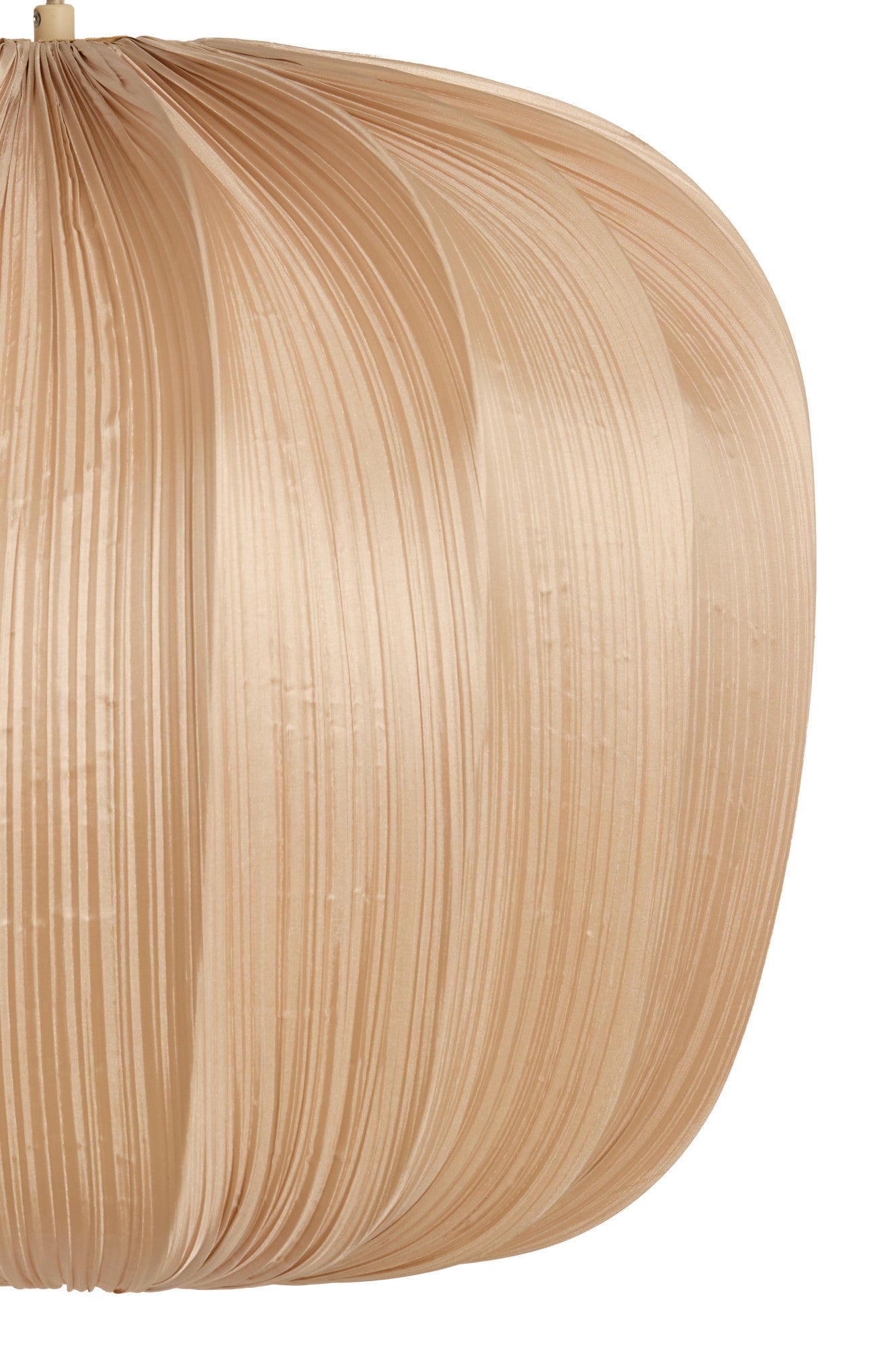 creme-hanglamp-textiel-elegant-light-living-savina-variant-image5