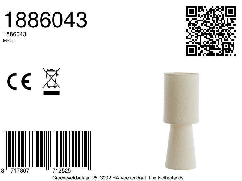 cremekleurige-stoffen-lamp-light-living-mikkel-variant-image8a