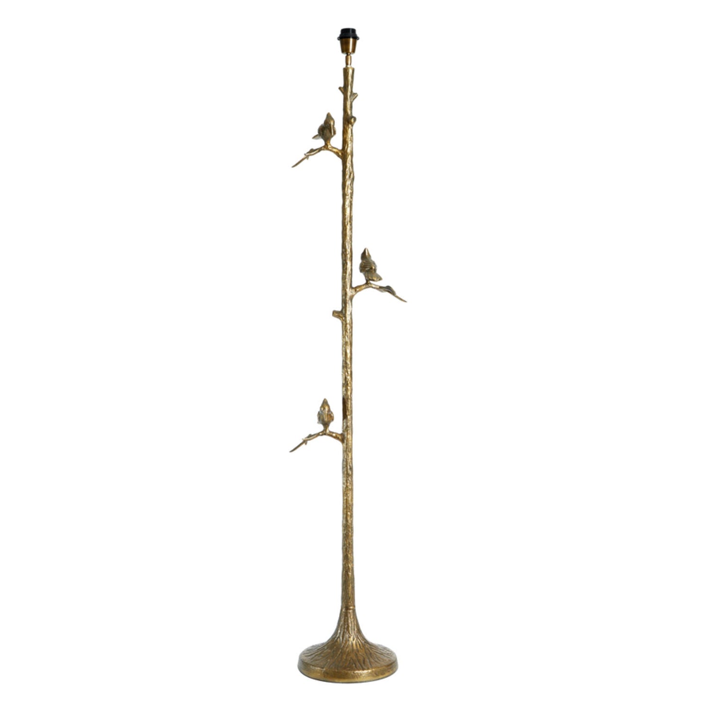 gouden-staande-lamp-natuurdesign-light-living-branch-main-image