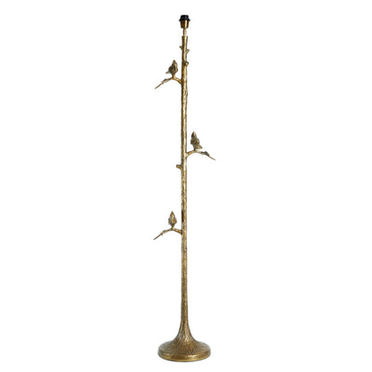gouden-staande-lamp-natuurdesign-light-living-branch-main-image
