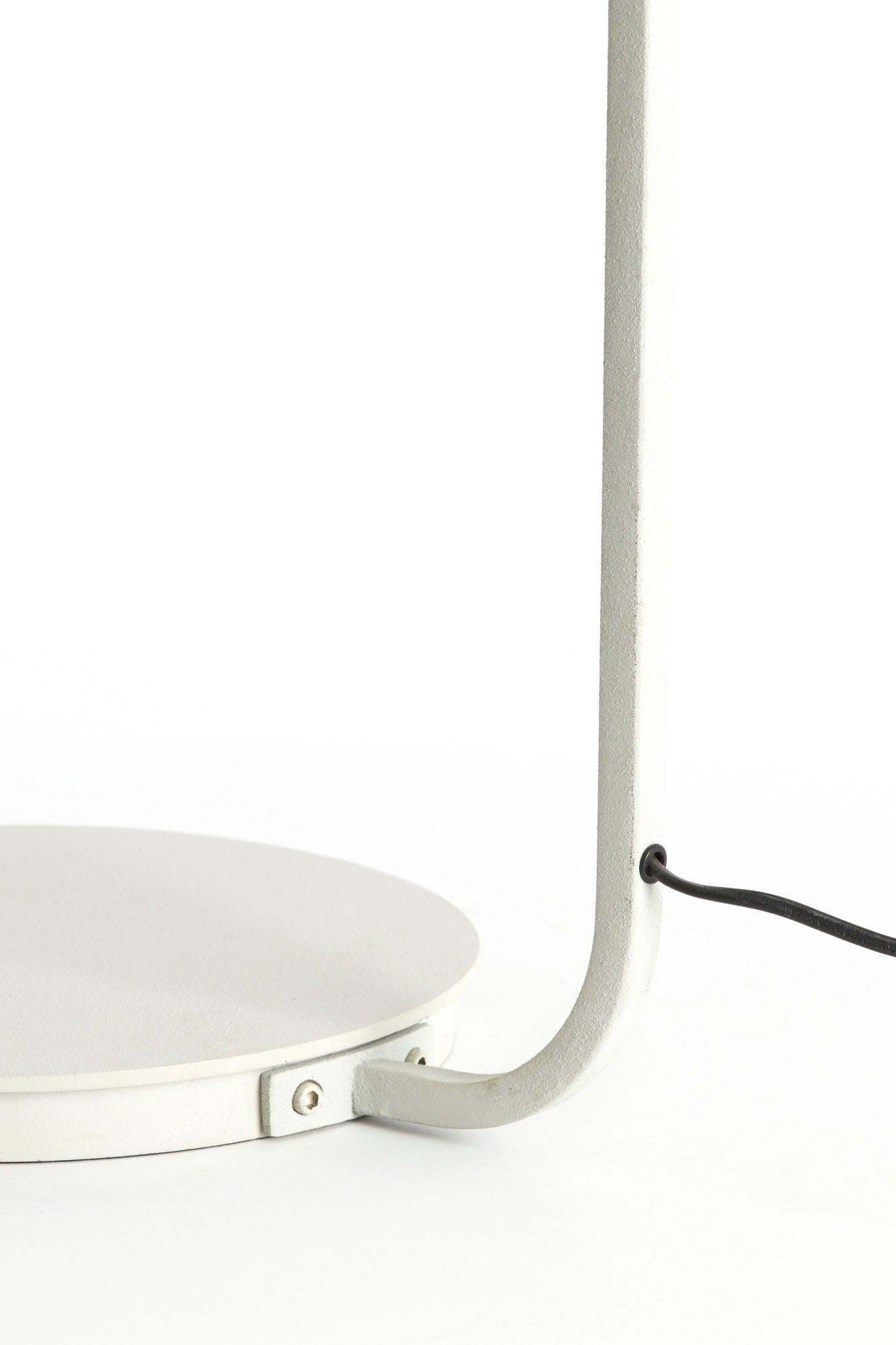 moderne-witte-lampvoet-light-living-mareno-variant-image5