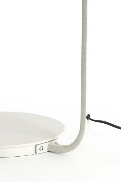 moderne-witte-lampvoet-light-living-mareno-variant-image5