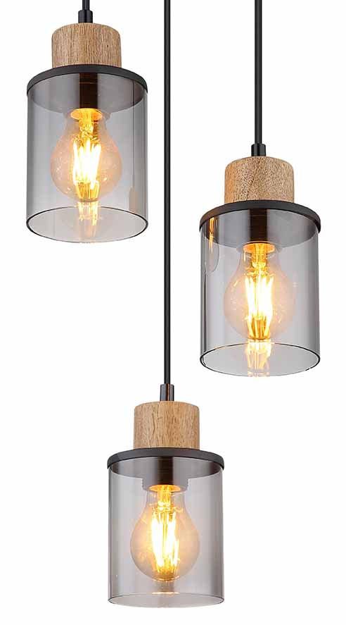 metalen-zwarte-hanglamp-klassiek-globo-reid-variant-image1