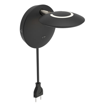 zwarte-verstelbare-wandlamp-met-afstandsbediening-steinhauer-exclusive-zenith-2-variant-image11