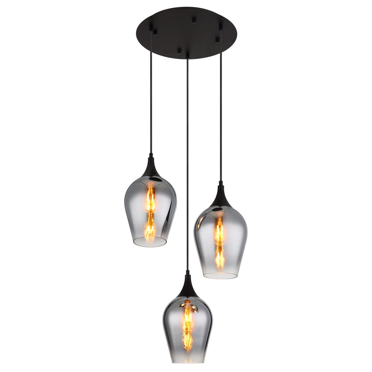 moderne-stijlvolle-hanglamp-met-metalen-kap-lavus-main-image