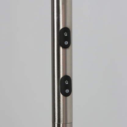 moderne-daphne-2-vloerlamp-van-staal-met-een-verstelbare-leesarm-variant-image5