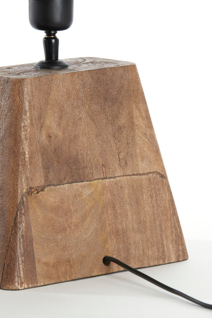 houten-lampvoet-met-stevige-fitting-light-living-kardan-variant-image6