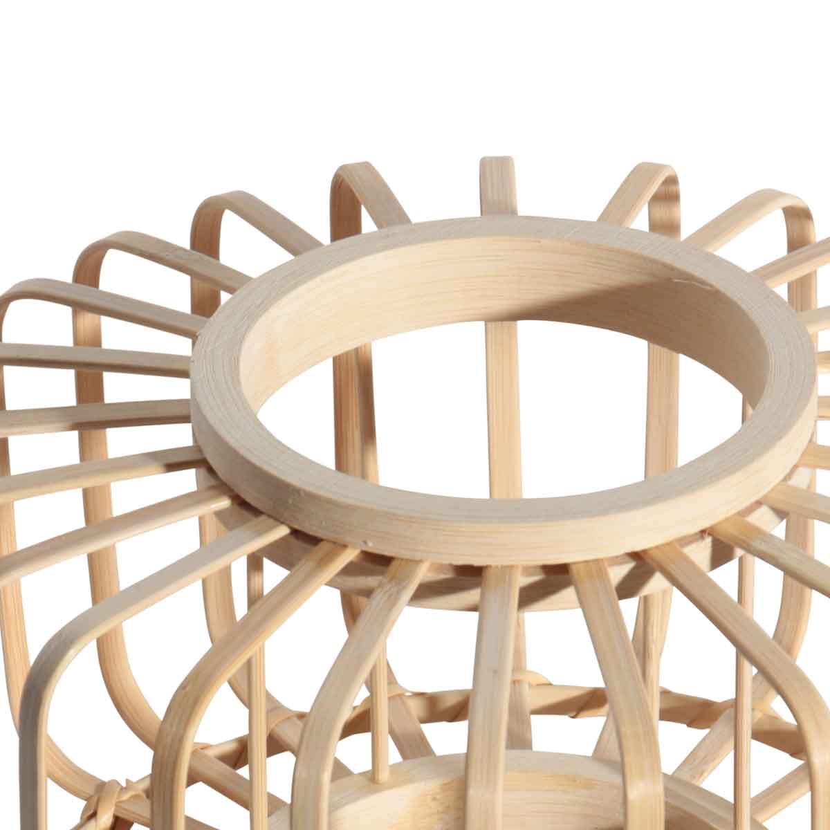 moderne-houtkleurige-lampenkap-steinhauer-3-variant-image4