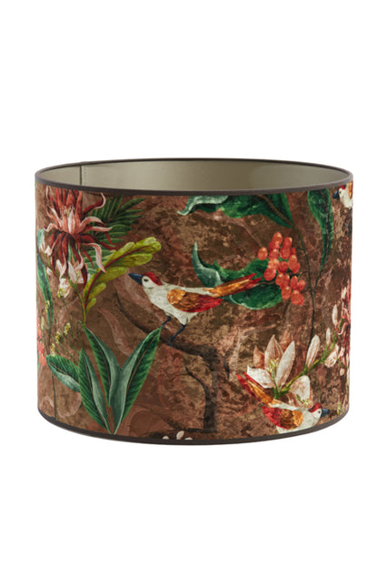 dierenprint-lampenkap-met-bloemen-light-living-passaro-variant-image1
