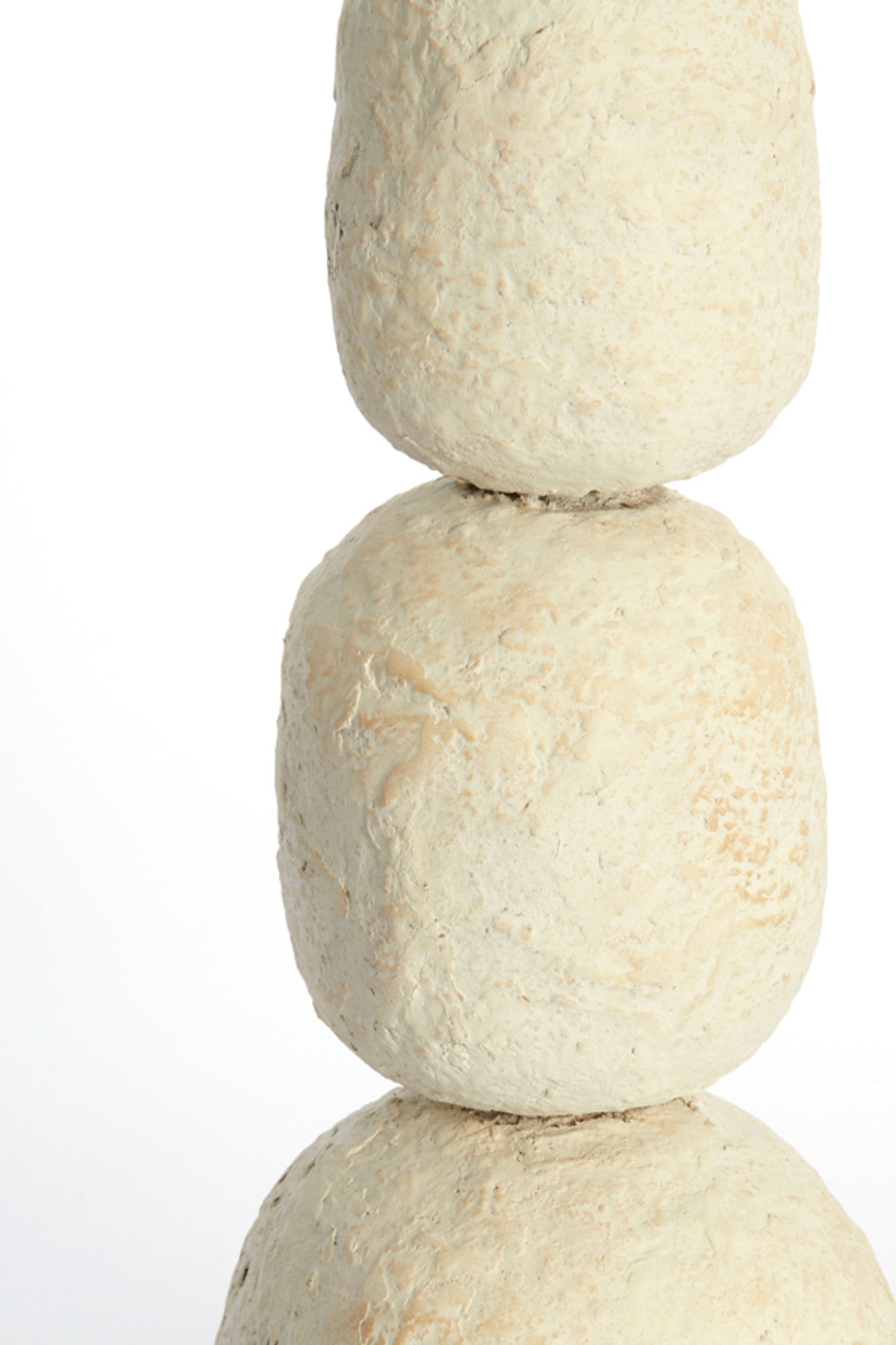 moderne-witkleurige-lampenvoet-light-living-marree-variant-image6