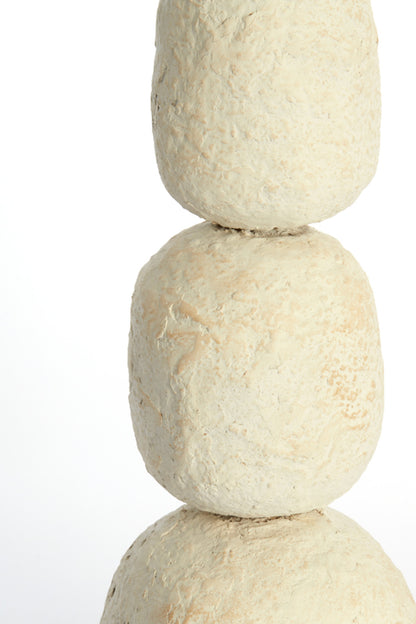 moderne-witkleurige-lampenvoet-light-living-marree-variant-image6