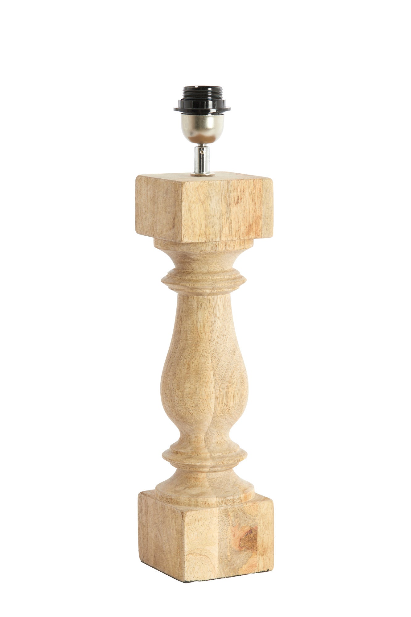 moderne-lampevoet-breed-light-living-cumani-variant-image2