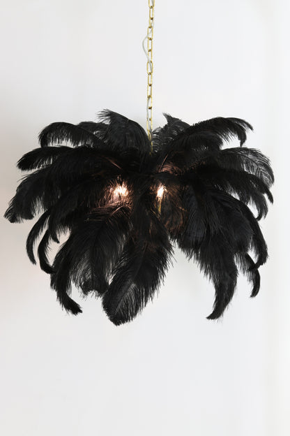 moderne-goud-met-zwarte-veren-hanglamp-light-living-feather-variant-image3